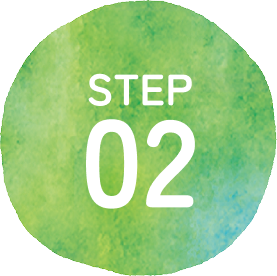 STEP.02