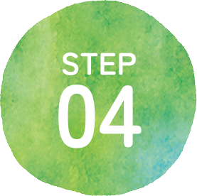 STEP.04